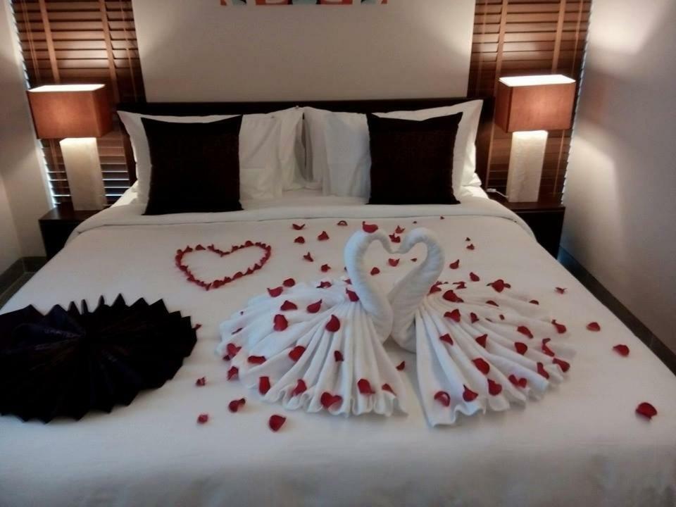 Glenwood City Resort Хошимин Экстерьер фото